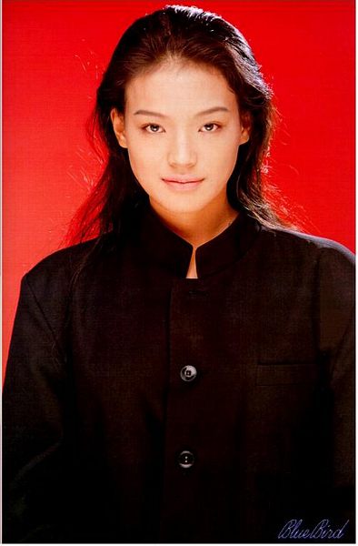 popsquare.com hsuchi imageshsuchi15